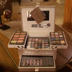 Ulta Love Makeup 67 Piece Collection